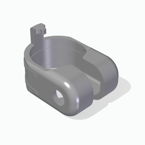 IMG - produto - ABRAÇADEIRA COM TRAVA - 01.003.0009 (1)