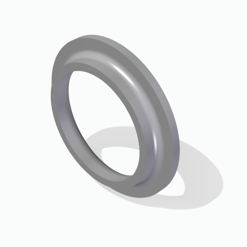 IMG - produto - ARRUELA PARA ÔNIBUS E CAMINHÃO - 01.006.0002