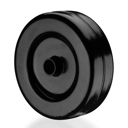 img_02_produto_01_011_0037_roda_guia_300x100