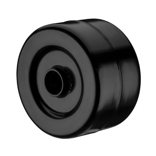 img_02_produto_01_011_0210_roda_guia_dupla_300x185