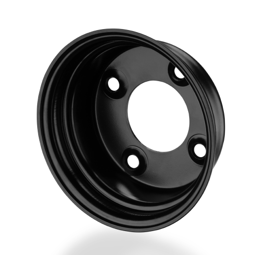 img_02_produto_01_011_0229_aro_interno_repuxado_para_ro_adeira_223_75