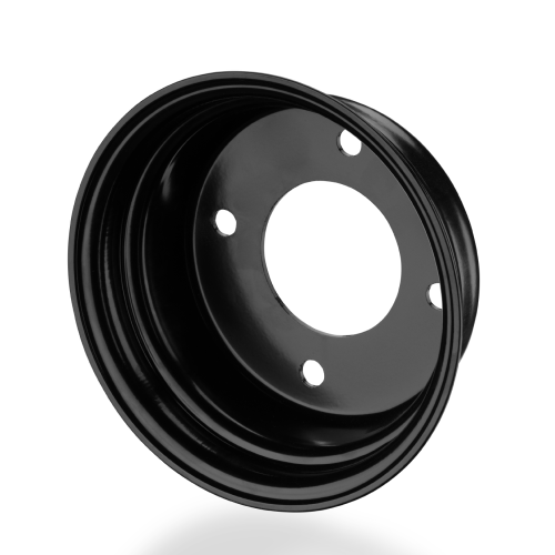 img_02_produto_01_011_0230_aro_interno_para_ro_adeira_223_75