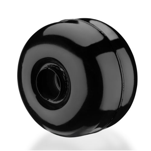 img_02_produto_01_011_0235_roda_ro_adeira_260_190