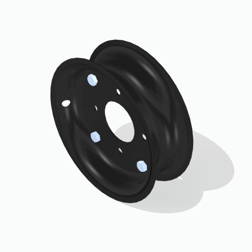 img_02_produto_01_011_0238_roda_para_tratorito_motocultivador_e_microtrator_4_00_x_9