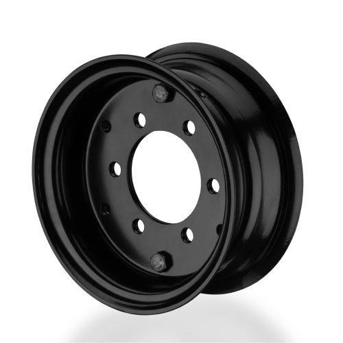 img_02_produto_01_011_0255_roda_3_x_8_86x156_