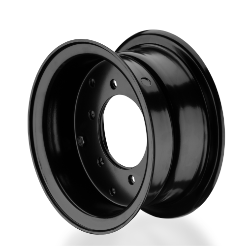 img_02_produto_01_011_0261_roda_5_x_10_118x153_