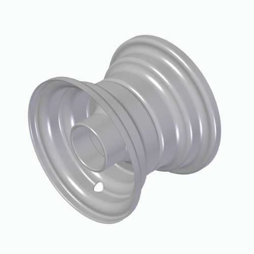 img_02_produto_01_011_0262_roda_4_5_x_6_rol_53