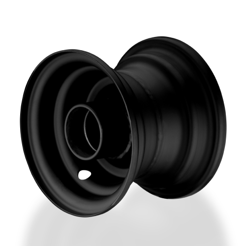 img_02_produto_01_011_0262_roda_4_5_x_6_rol_54