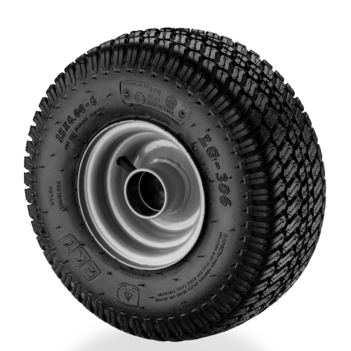 img_02_produto_01_011_0262_roda_4_5_x_6_rol_55