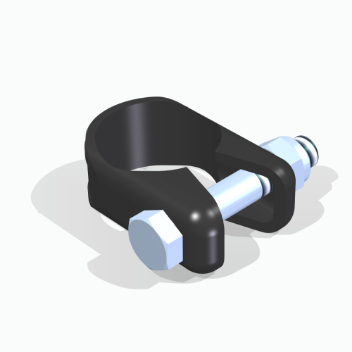 img_02_produto_abra_adeira_01_003_0001