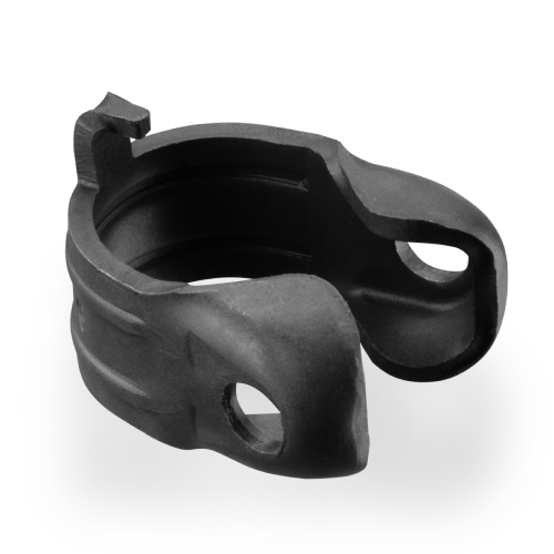 img_02_produto_abra_adeira_com_trava_01_003_0009