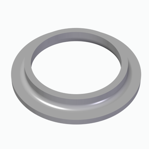 img_02_produto_arruela_para_nibus_e_caminh_o_01_006_0002