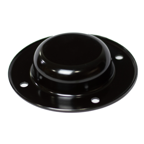 img_02_produto_tampa_cubo_eixo_dianteiro_volks_01_004_0020