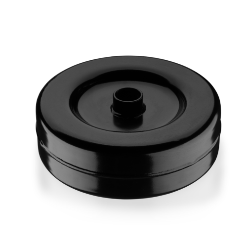 img_03_produto_01_011_0037_roda_guia_300x100