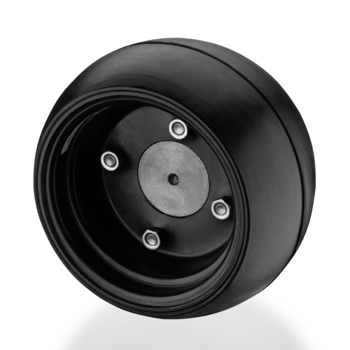 img_03_produto_01_011_0230_aro_interno_para_ro_adeira_223_75