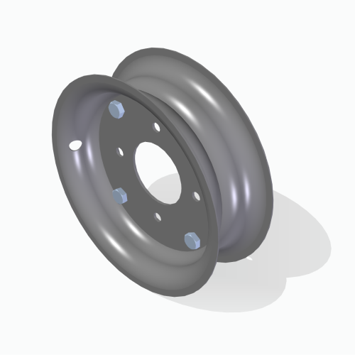 img_03_produto_01_011_0238_roda_para_tratorito_motocultivador_e_microtrator_4_00_x_10