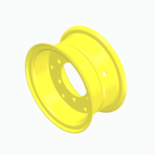 img_03_produto_01_011_0261_roda_5_x_10_118x153_