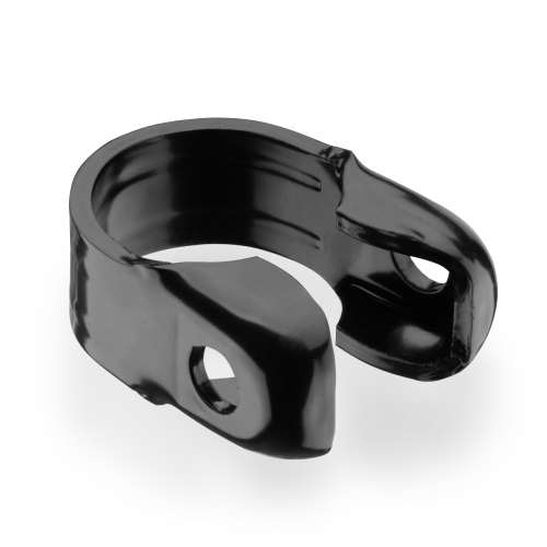 img_03_produto_abra_adeira_01_003_0001