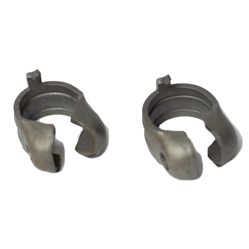 img_03_produto_abra_adeira_com_trava_01_003_0009