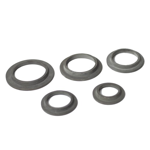 img_03_produto_arruela_para_nibus_e_caminh_o_01_006_0002