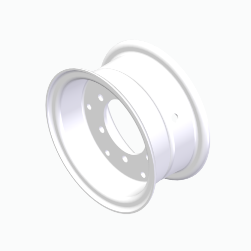 img_04_produto_01_011_0261_roda_5_x_10_118x153_