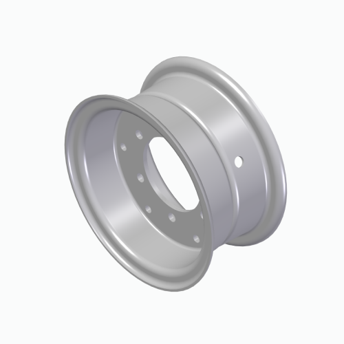 img_05_produto_01_011_0261_roda_5_x_10_118x153_