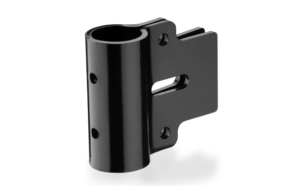 img_carrossel1_01_1_5x