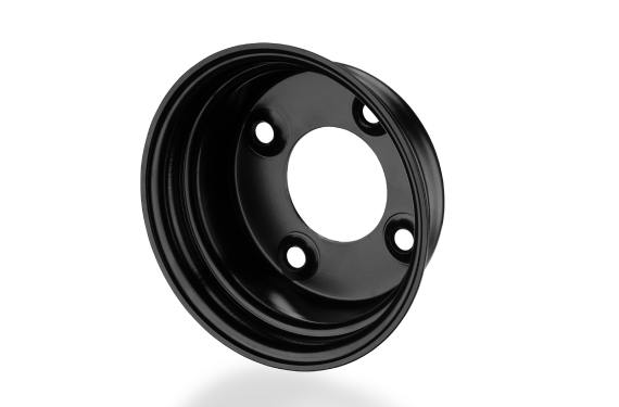 img_carrossel1_02_1_5x