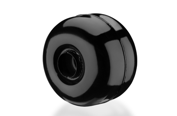 img_carrossel1_04_1_5x