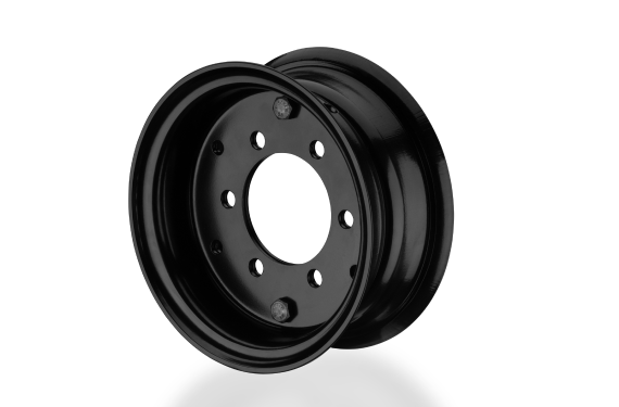 img_carrossel1_05_1_5x