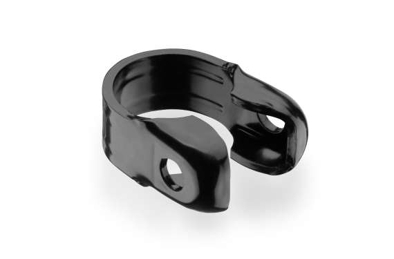 img_carrossel1_06_1_5x