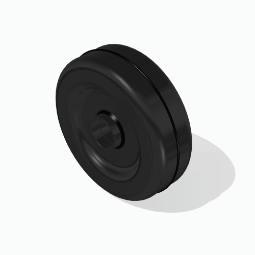 img_produto_01_011_0026_roda_guia_com_rolamento_300x100