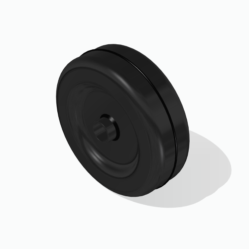 img_produto_01_011_0037_roda_guia_300x100