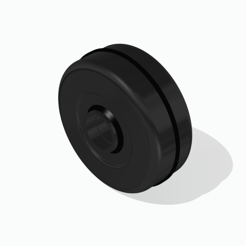 img_produto_01_011_0211_roda_guia_ecol_gica_230x90