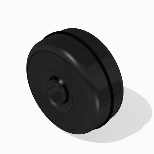 img_produto_01_011_0227_roda_ro_adeira_260_123