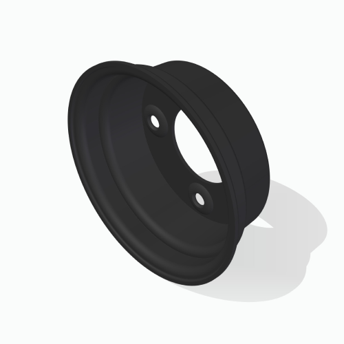 img_produto_01_011_0229_aro_interno_repuxado_para_ro_adeira_223_75