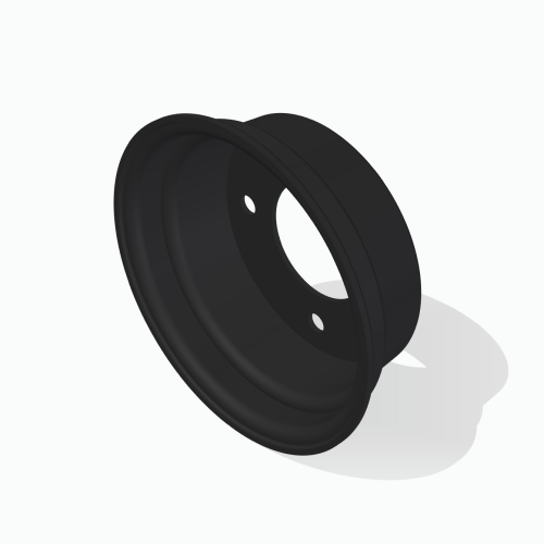 img_produto_01_011_0230_aro_interno_para_ro_adeira_223_75