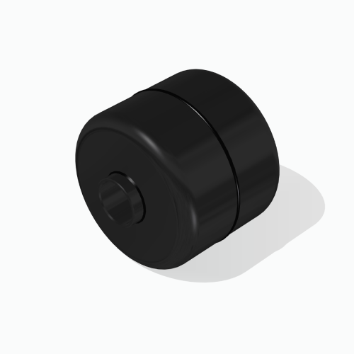 img_produto_01_011_0234_roda_ro_adeira_200_165