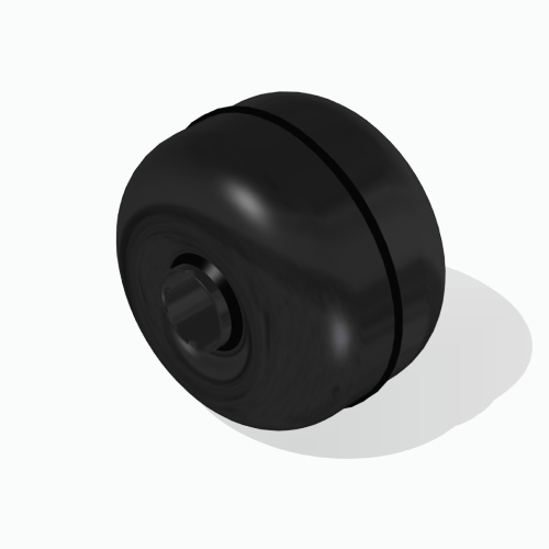 img_produto_01_011_0235_roda_ro_adeira_260_190