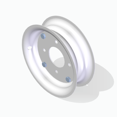 img_produto_01_011_0238_roda_para_tratorito_motocultivador_e_microtrator_4_00_x_8