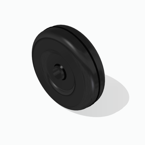 img_produto_01_011_0239_roda_guia_370x115