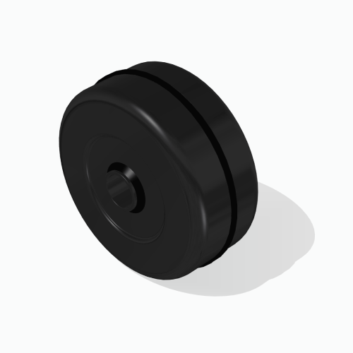 img_produto_01_011_0240_roda_guia_230x100