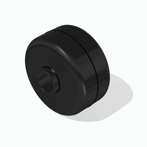 img_produto_01_011_0246_roda_ro_adeira_200_x_105_x_60