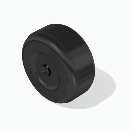 img_produto_01_011_0250_roda_guia_montada_382x186