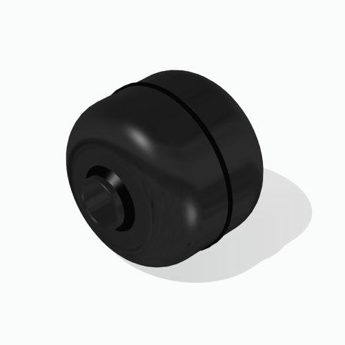 img_produto_01_011_0253_roda_guia_200x198