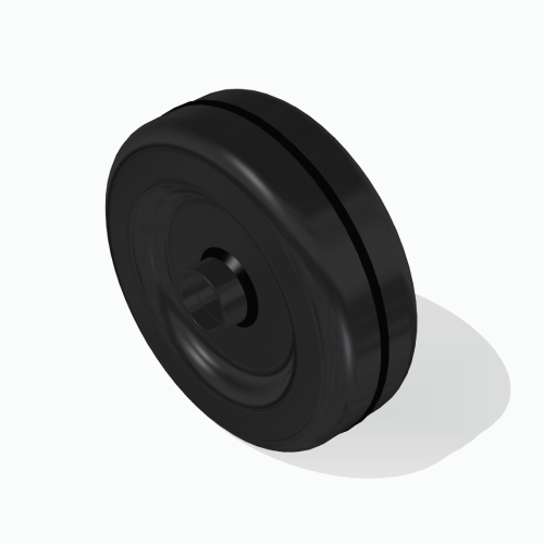 img_produto_01_011_0254_roda_guia_com_rolamento_e_tubo_usinado_300x100