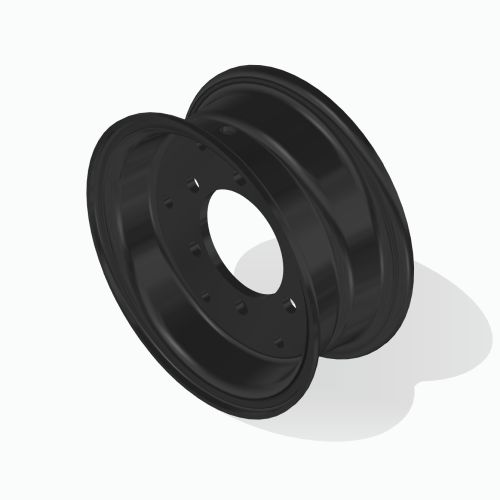 img_produto_01_011_0255_roda_3_x_8_86x156_