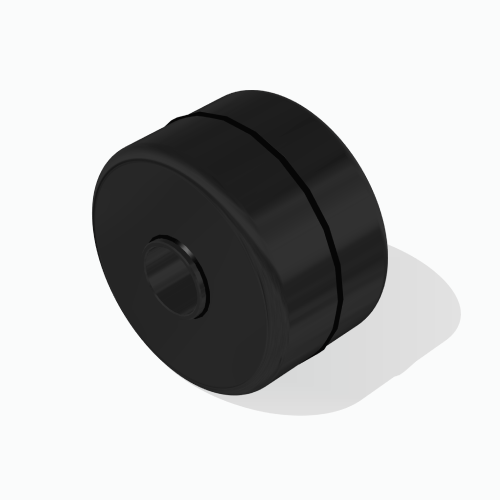 img_produto_01_011_0256_roda_ro_adeira_200_120