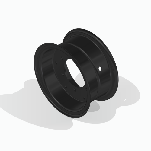 img_produto_01_011_0261_roda_5_x_10_118x153_