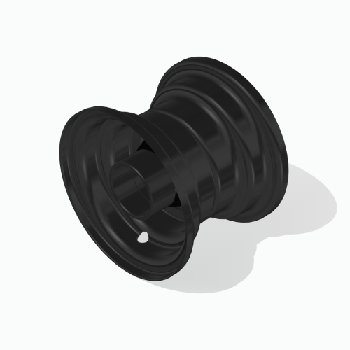 img_produto_01_011_0262_roda_4_5_x_6_rol_52